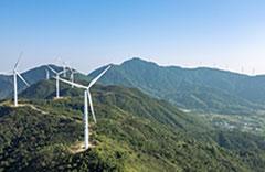 2.風(fēng)電行業(yè)：高空攀爬監(jiān)管空白