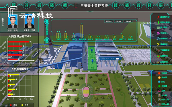 電廠人員定位.jpg 電廠人員定位.jpg